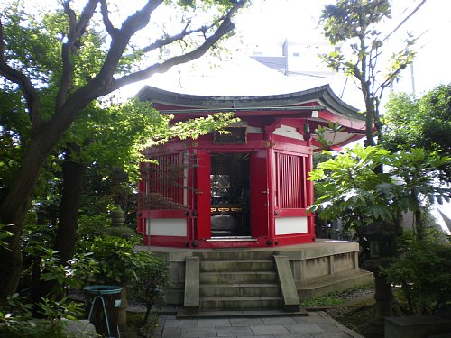 西嶋勝彦さん死去 袴田さん再審弁護団長 ８２歳：中日新聞しずおかWeb