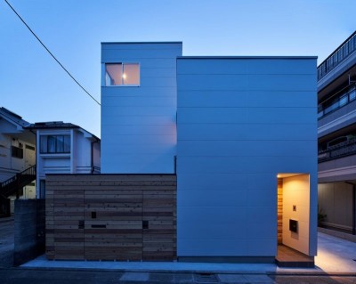 都心のハイグレードマンション10選。高級物件の特徴とリノベ事例クラフト