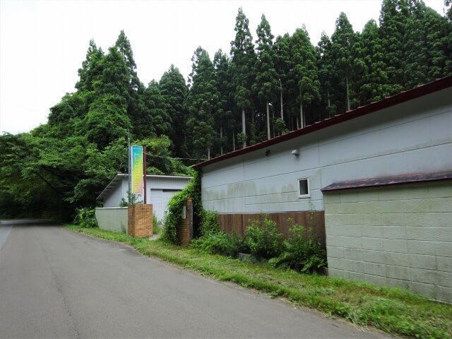 ドルフィンイマージュ - 料金・客室情報（206） 秋田県 秋田市