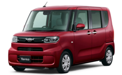 停車中のトラックからクラクションが鳴り続ける なぜ？運送会社に聞くと驚きの事実