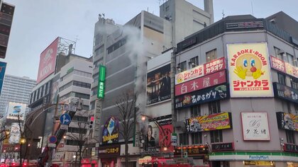 火事で燃えた建物の解体費用 火災による補助金や減免制度も解説解体無料見積ガイド