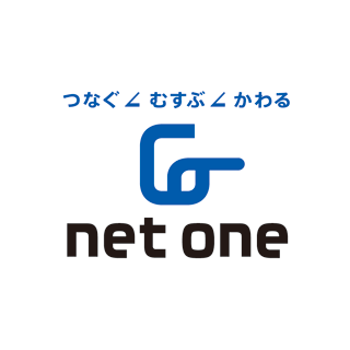 タグラインとは？キャッチコピーとの違いは？ー意味解説、事例紹介セブンデックス