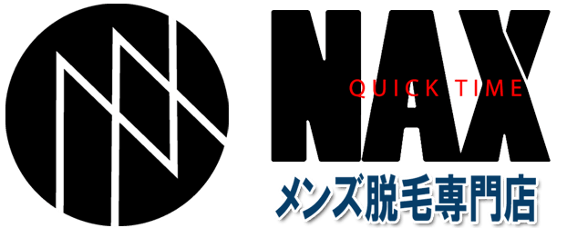 メンズ 脱毛 スタッフの転職・求人情報 -