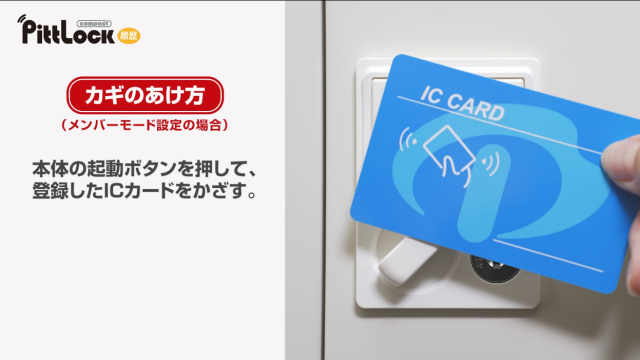 無料サンプル動画