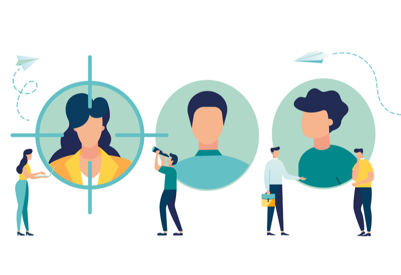 専務と常務の違いとは？ - Genspark