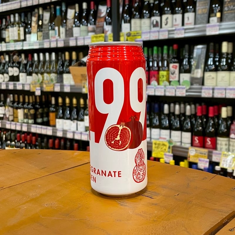 ☆3 ファイヤーキング ジェダイ フラワーベース a - ファイヤーキング ＆ ヴィンテージ食器専門店 3DROPS