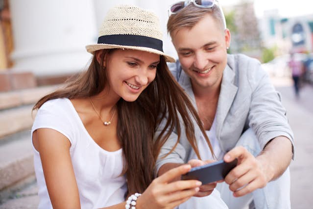 いい人ぶっている人の特徴」2位は口先だけの人 「いい人」と「ぶってる人」の違いは？ 男女500人に調査kufura クフラ 小学館公式