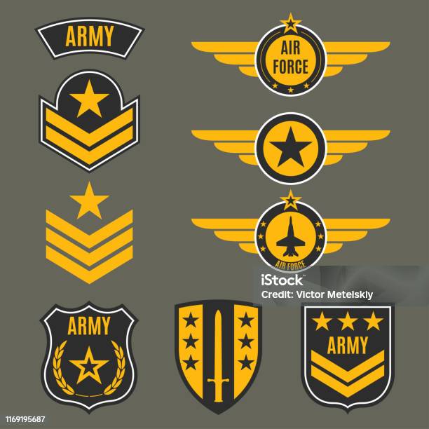 Army mark Images - Free Download on Freepik