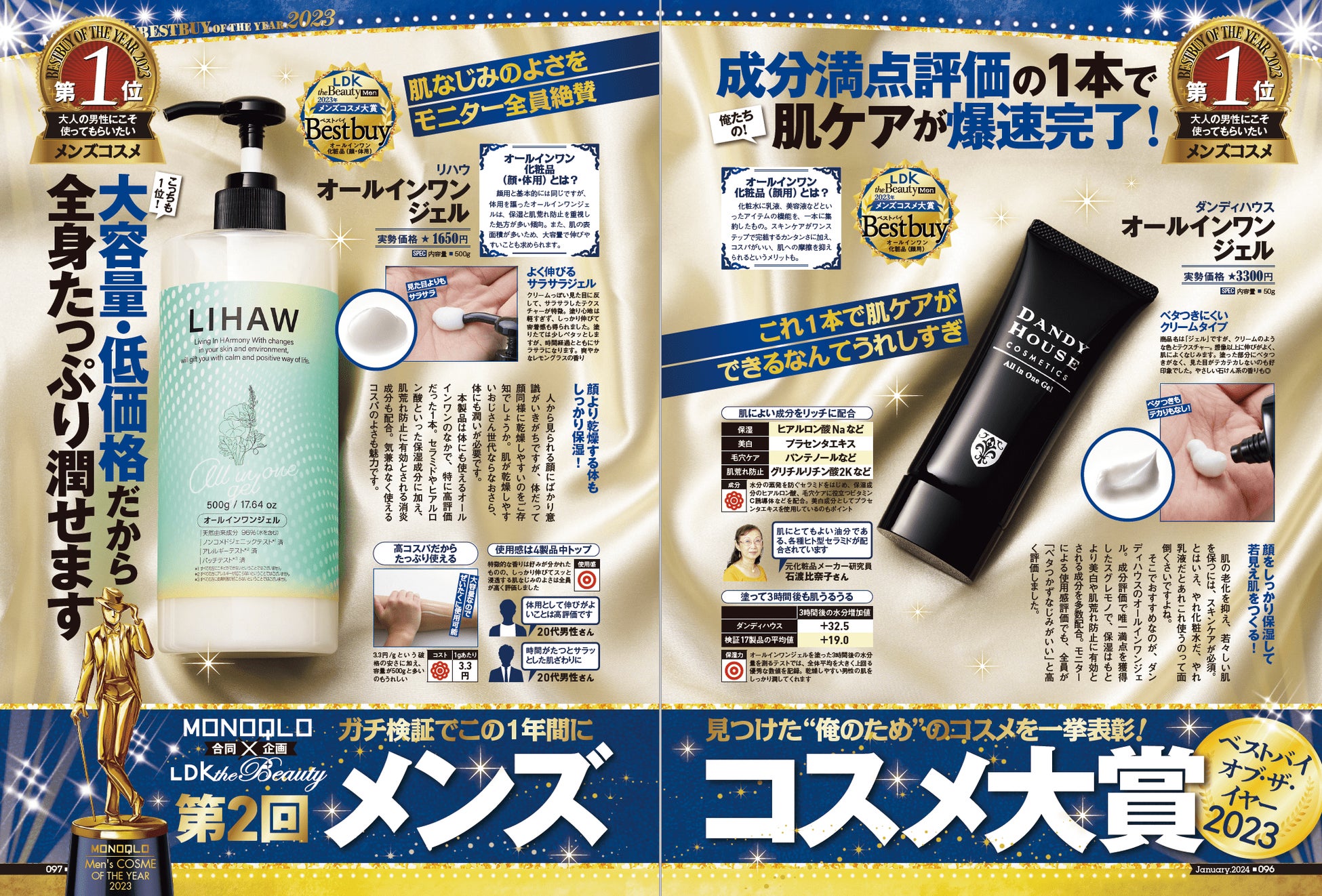 ECのミカタ×TesTee＞テスティー、20代〜30代男性を対象に「メンズコスメ・スキンケア」に関する意識調査を実施株式会社PTXのプレスリリース