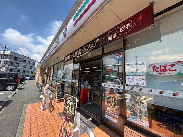 SUUMO 新築・築浅で探す安善駅の賃貸 賃貸マンション・アパート 住宅のお部屋探し物件情報 神奈川県