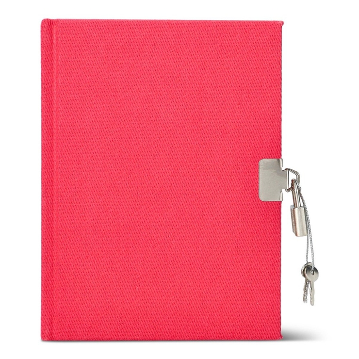 鍵付きノート かわいい 鍵付き日記帳 ダイヤルロック 日記帳 鍵付き おしゃれ A5 アンティーク 女の子 鍵付き日記 100gの厚い用紙 北欧レザー風 鍵付き手帳