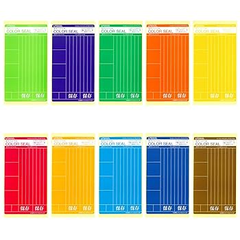 簡単・貼るだけ シール式 オフィス・店舗・事務所 表札プレート SS 100×25 ステンレス調 シルバー 10001593愛知県豊橋市セゾンのふるさと納税