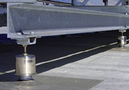 スラブドレーン秩父産業株式会社