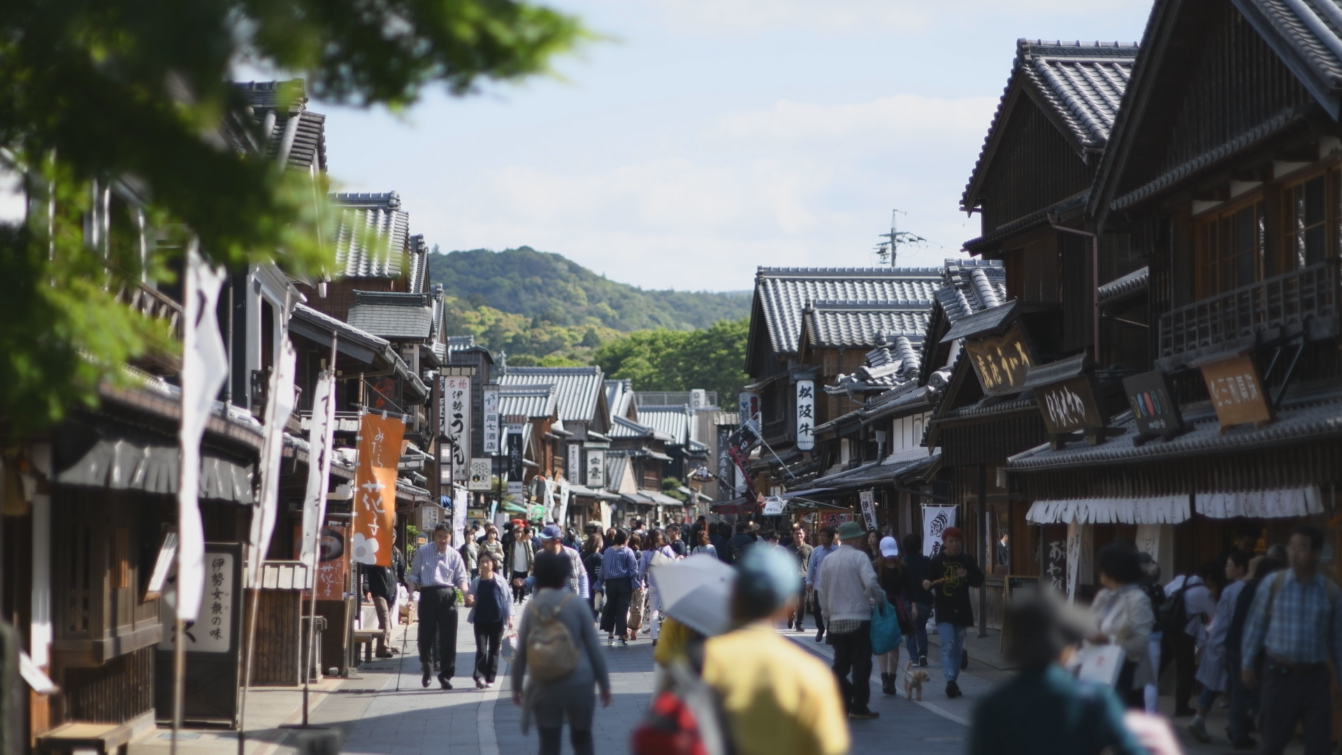 熊が出た？防災無線と田舎暮らしの現実TikTok