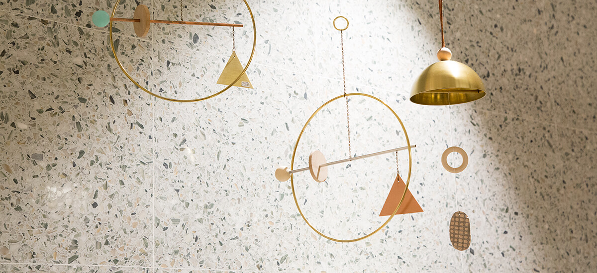 会社概要 - 株式会社TOP DESIGN