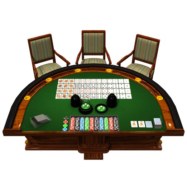 7,300点を超えるカジノテーブルのストックフォト、写真、そしてロイヤリティフリーの画像 - iStockカジノ