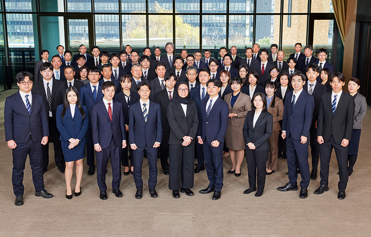 経営コンサルタント経営・経理・営業未来の仕事を探せ！未来の仕事学研×朝日新聞キッズネット