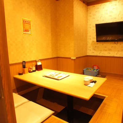 前橋駅周辺で居酒屋 見つかる！ネット予約で楽天ポイント貯まる！-楽天ぐるなび