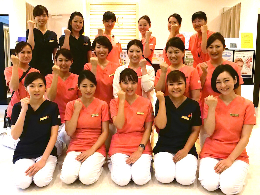 企業看護師の仕事内容とは？年収や転職のメリット・デメリットを徹底解説