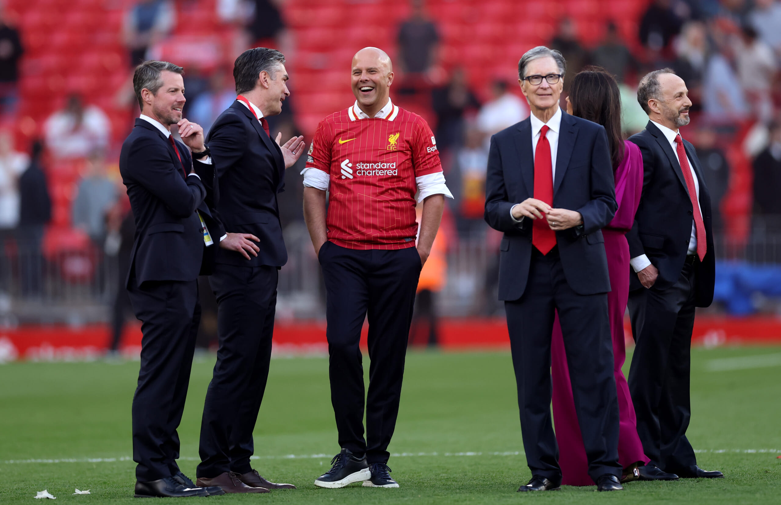 ヒューストン・アストロズ ブレンダン・ロジャース 選手情報 MLBスポーツ情報はdメニュースポーツ