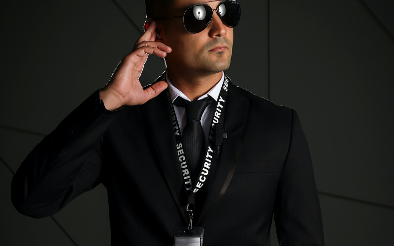 ガードマンの仕事・求人情報求人ボックス