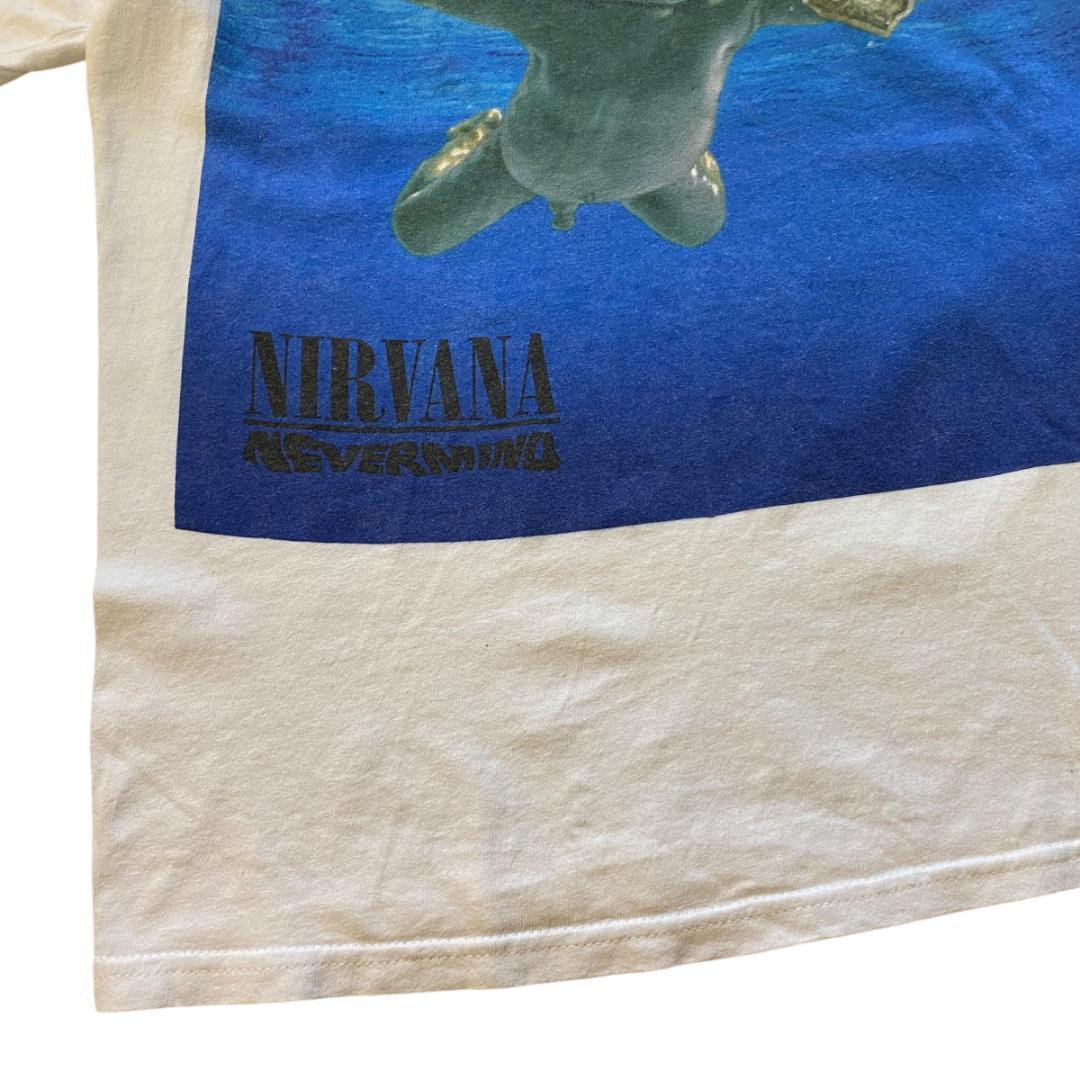 ノーコピーライトガールHARUSHOPのアクリルキーホルダー通販 ∞ SUZURI スズリ