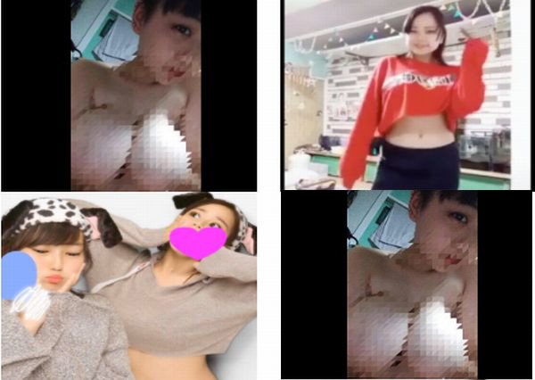 最新2023年版】TikTokからAVデビューしたティックトッカーAV女優まとめ│エログちゃんねる