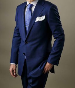 ビジネス用ブラックスーツおすすめブランド人気12選 - CUSTOMLIFE カスタムライフ