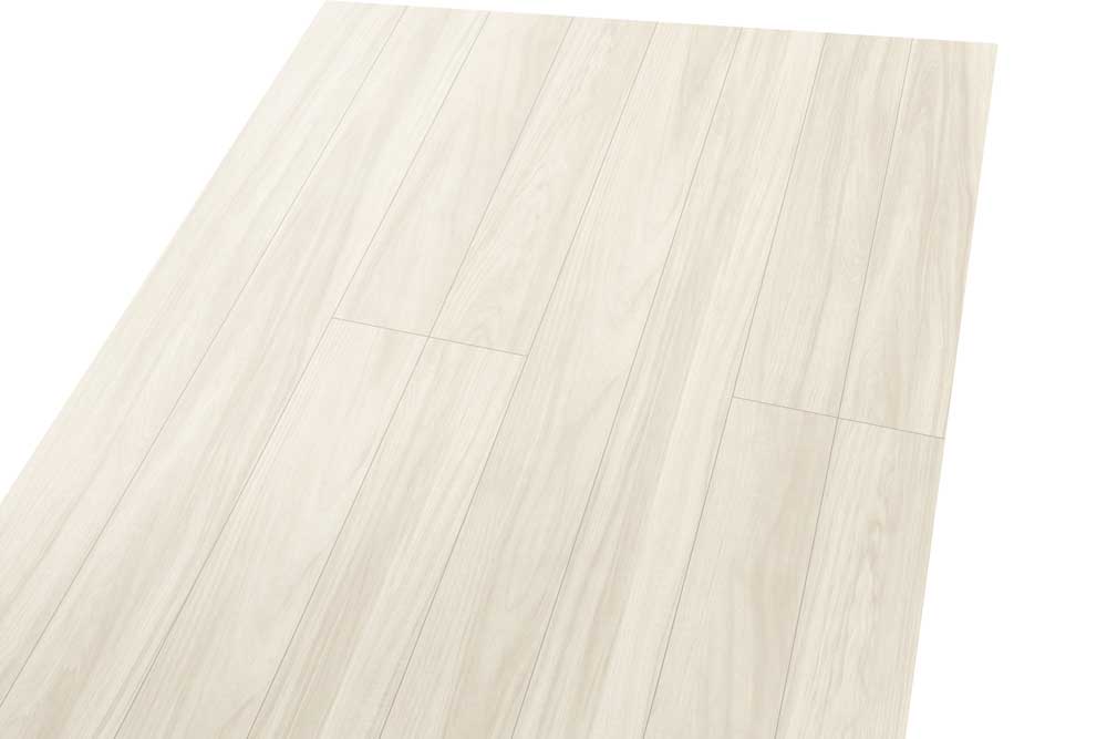 ペカン柄のインテリア実例RoomClip ルームクリップ