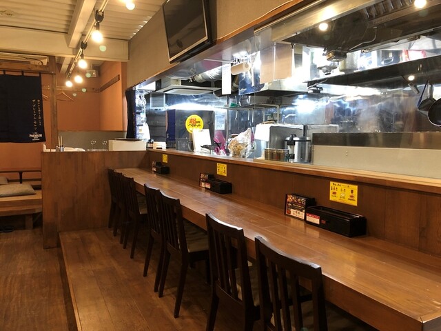 極味～GOKUMI〜@gokumi__official• Instagram photos and videos