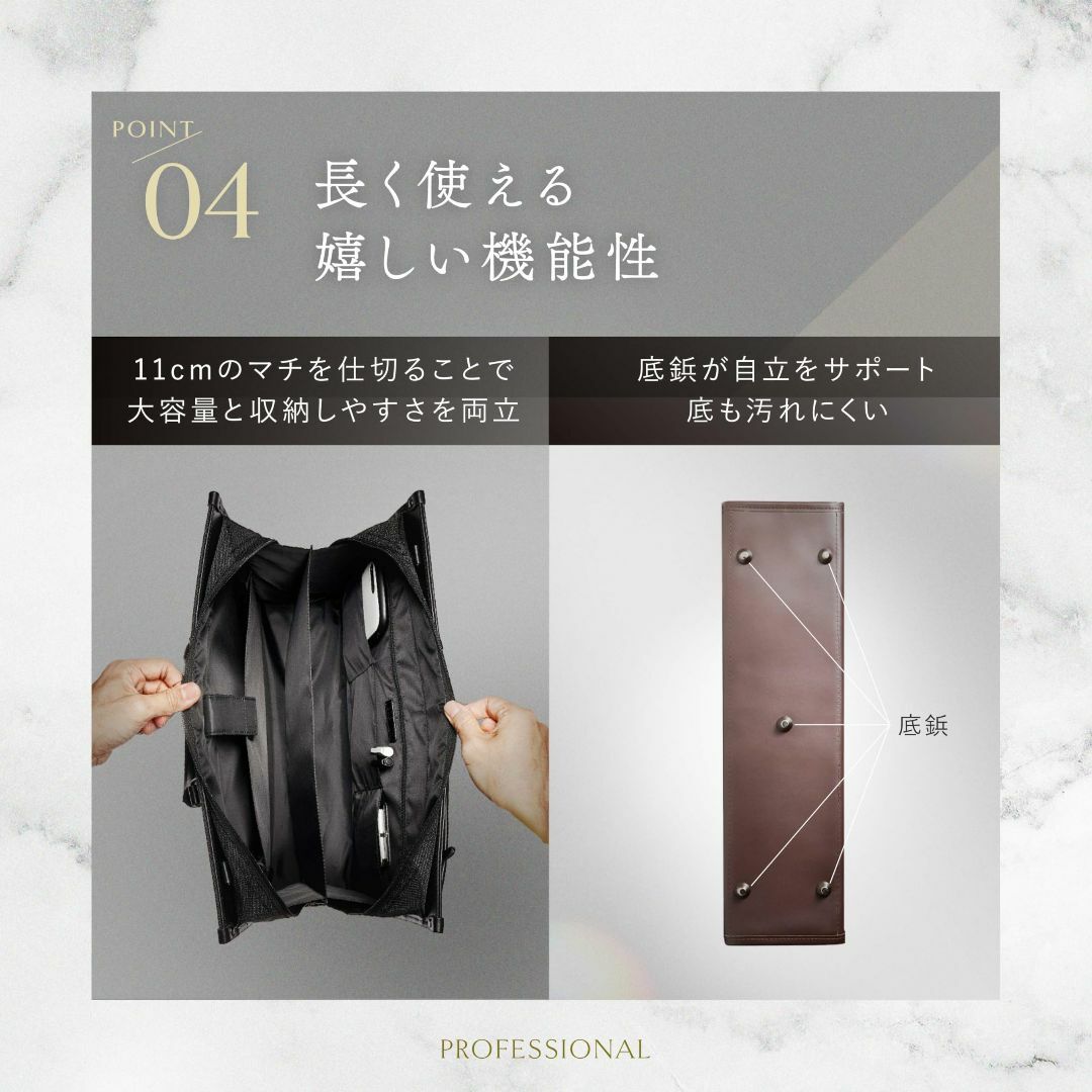 バッグインバッグ 収納バッグ 旅行 化粧ポーチ ビジネスバッグ インナーバッグ 整理 収納 楽天市場 バッグ 仕切り バッグインバッグ インナーバッグポーチ 仕切りバッグ オーガナイザー 収納 整理 ポケット コンパクト マチあり 自立 薄型 軽量 旅行 通勤 シンプル 大