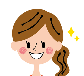 ドジャースが新戦力グラスノーと５年１億3500万ドルで契約延長へ - MLB.JPMLB日本語公式サイト