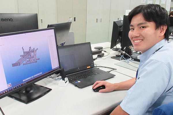 内村 「社員クチコミ」 就職・転職の採用企業リサーチ OpenWork