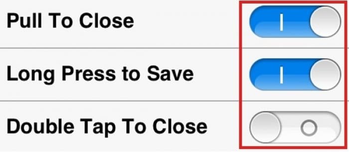 電源 ON OFF - びたみんカフェ bitter888