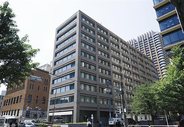 付き合って2年記念で中華ランチ🍽️ 今の学士会館は 今年いっぱいで建て替えのため休業するらしい私は学士会と関係ないけど夫のおかげで歴史ある場所でお食事できて良かった！学士会館学士会紅楼夢記念日ランチ中華ランチ子連れランチ歴史的建造物登録