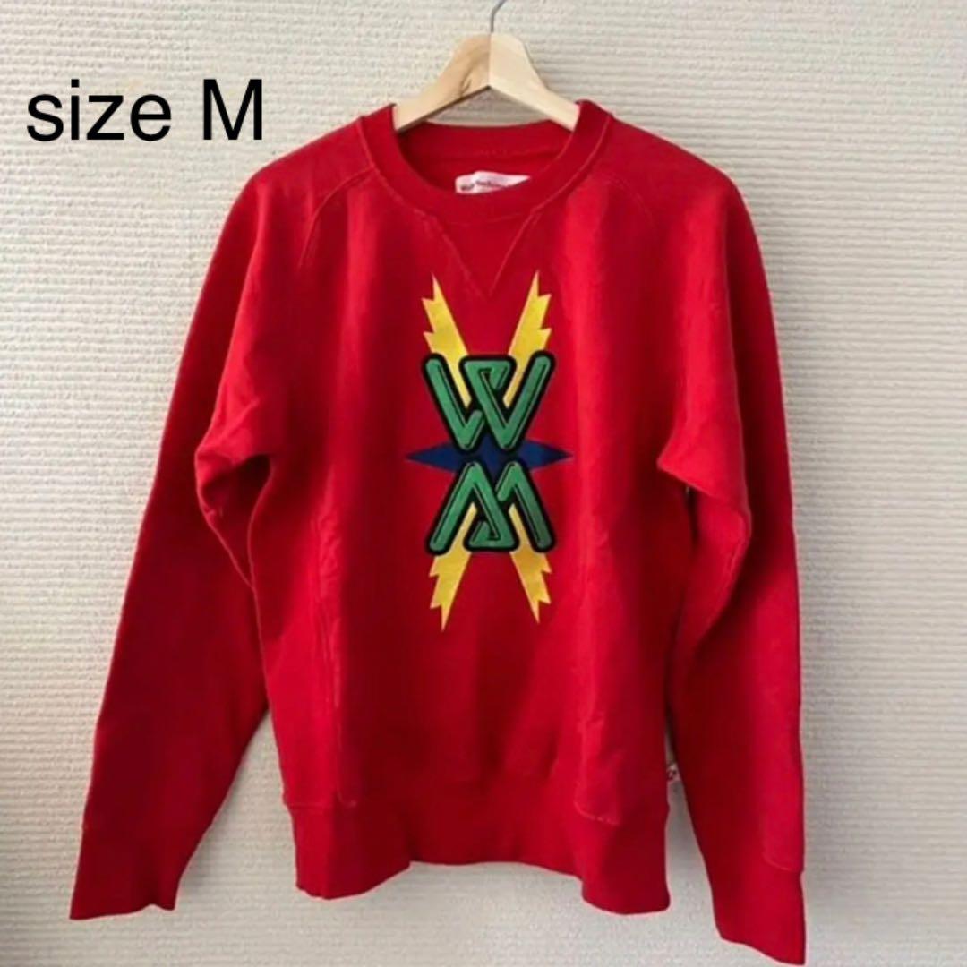 Walter Van Beirendonckってどんなブランド？ウォルターヴァンベイレンドンク