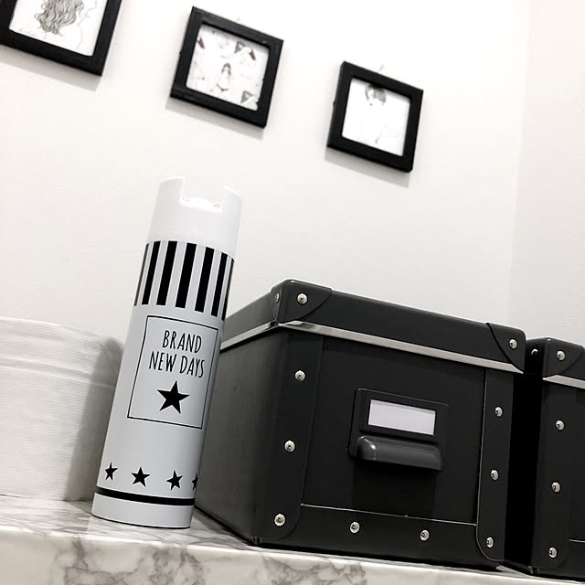 収納 スプレー缶収納のアイデア・おすすめ商品・おしゃれな実例RoomClip ルームクリップ