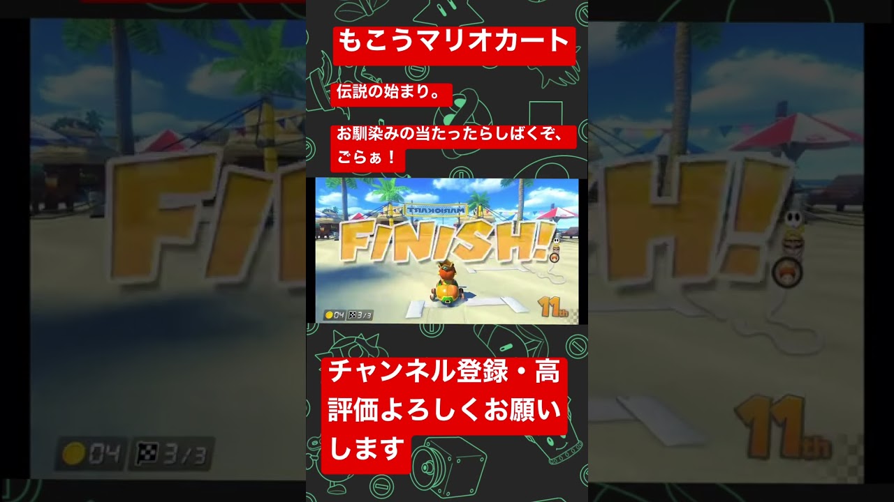 あごだしつゆ商品紹介おいしさ、あごの差。くばら久原醤油