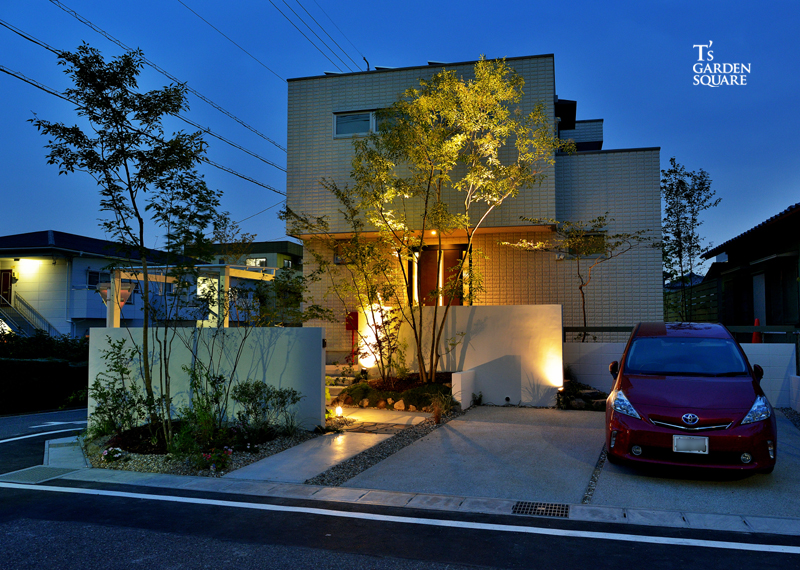 ヘーベルハウスの太陽光パネルと蓄電池、価格やメリット・デメリット徹底解説！ - 蓄電池・太陽光発電のことならスマイルエコ