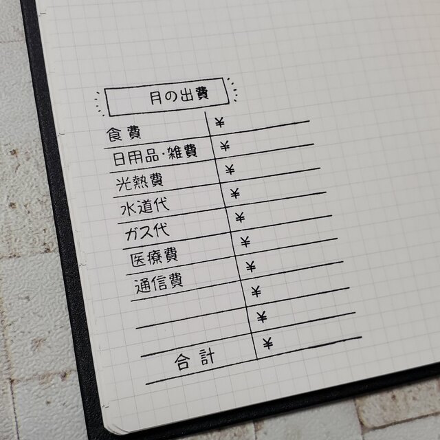 毎年大好評！ スヌーピー の３号連続豪華付録第１弾はリピーター続出の「SNOOPY家計簿2023」！！ 2022年9 24発売画像2 8-レタスクラブ