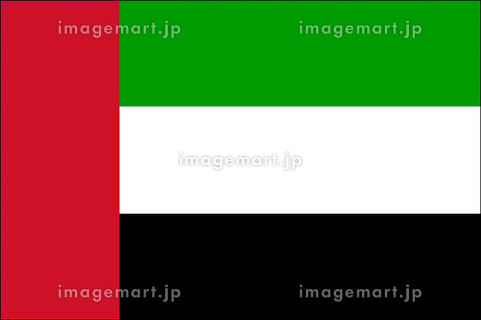 汎アラブ色 - Wikipedia