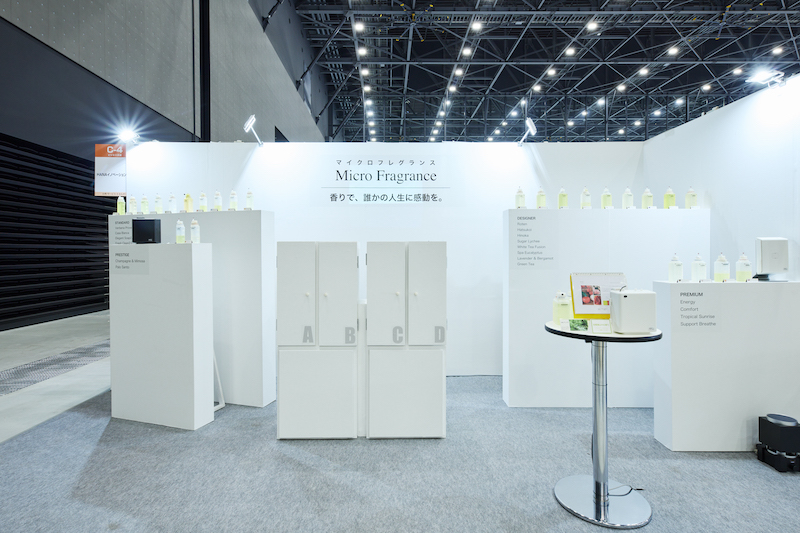 展示会出展費用はいくら？規模別の費用相場やコストを抑える方法を解説