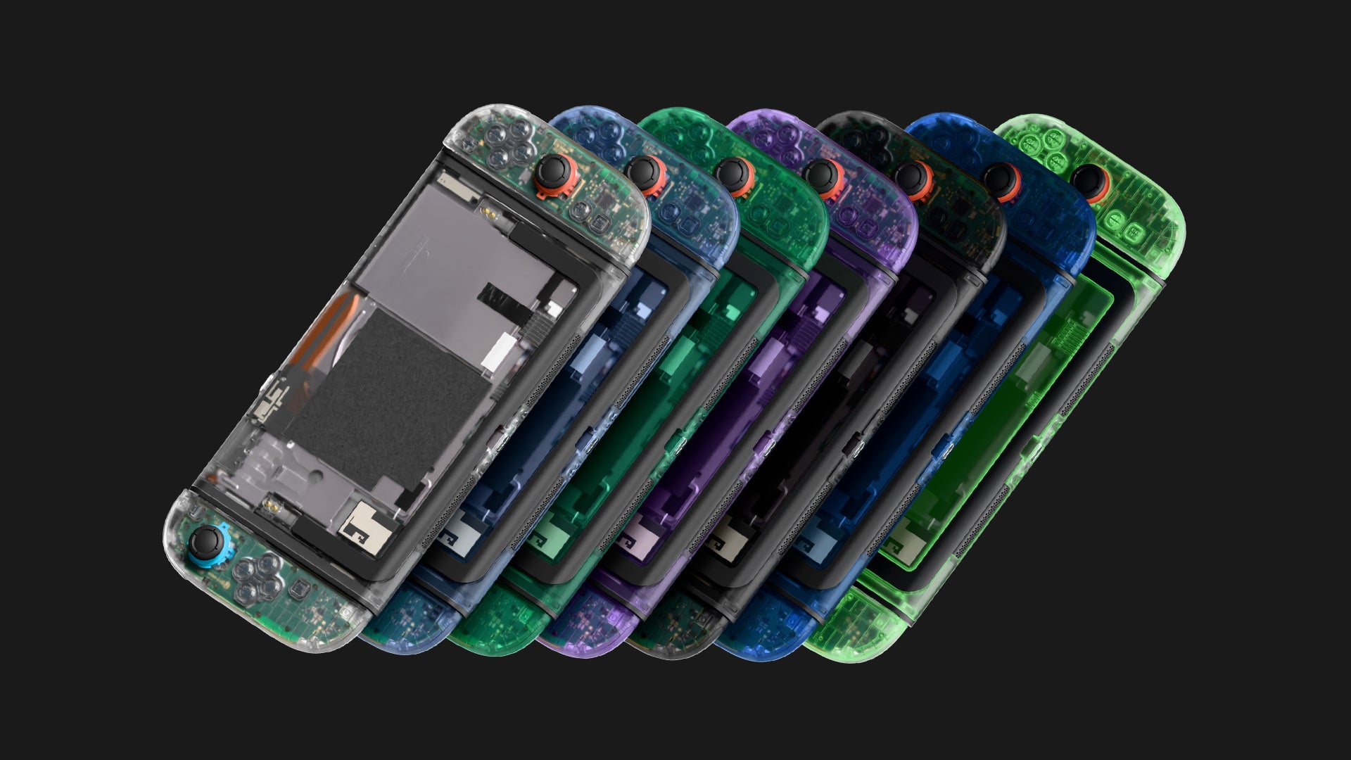 Nintendo Switch - ニンテンドーswitch マイニンテンドー カスタマイズ マイニンテンドーストア、Nintendo SwitchCustomizeの再販を