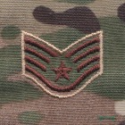 World insignias. カテゴリ商品一覧サムズミリタリ屋東京都北区東田端にあるミリタリーショップ