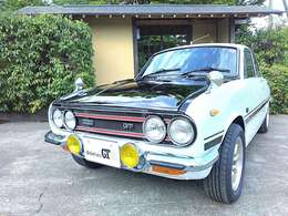 プリンスガレージかとり中古車なら カーセンサーnet