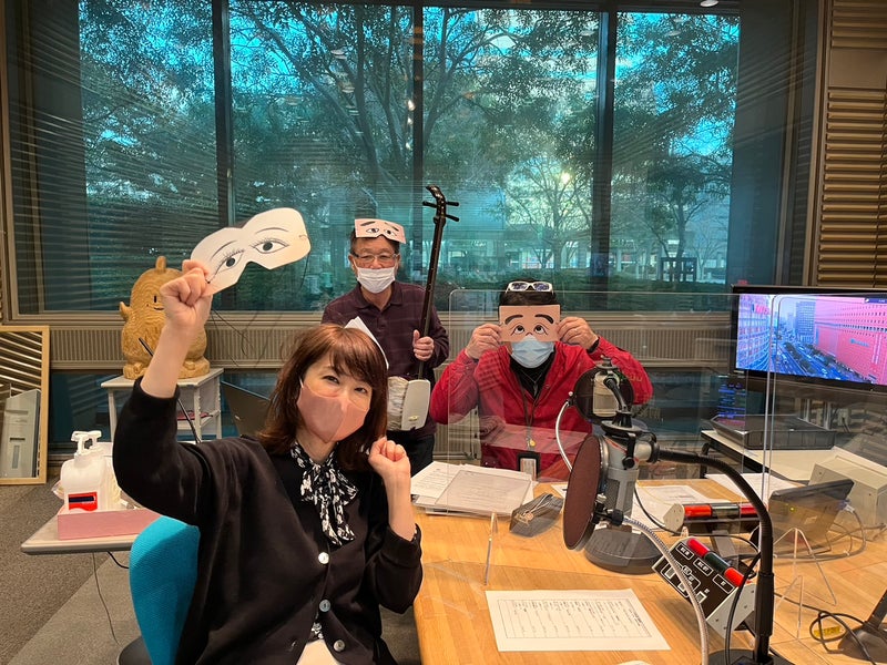 くら寿司、迷惑行為実行者から「謝罪したい」 今後の「厳正対応」にネット注目「徹底的に対応して」ENCOUNT