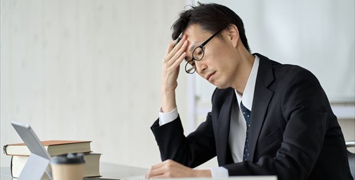 離職票とは？取得までの流れや失業手当との関係について詳しく解説リーガライフラボ