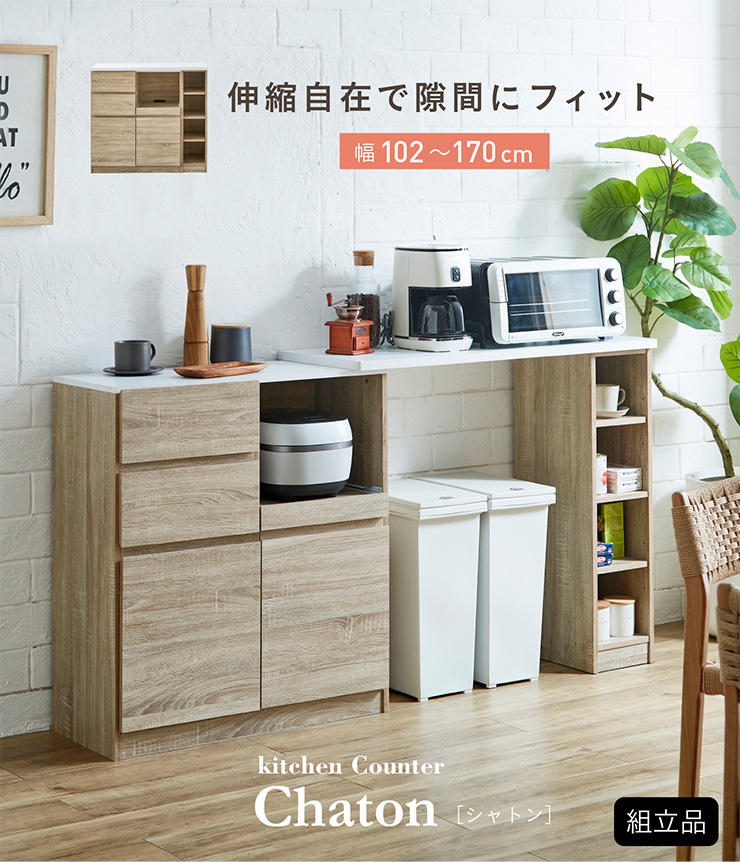 アズワン パーティクルカウンター HHPC3+ 2年目延長保証付 B74025 1個 9-5601-45 直送品- アスクル