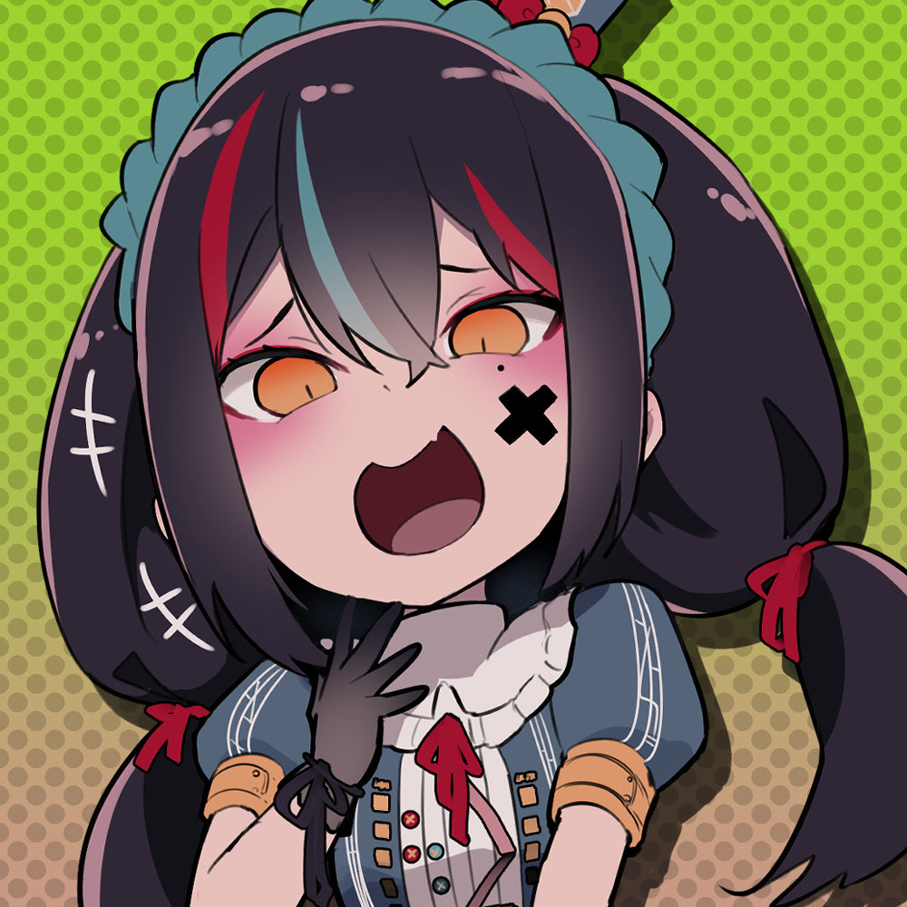 三納物語 - SearchX