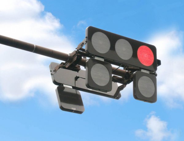 気にしたことなかったかも 信号機の電気代っていくら？│月刊自家用車WEB - 厳選クルマ情報